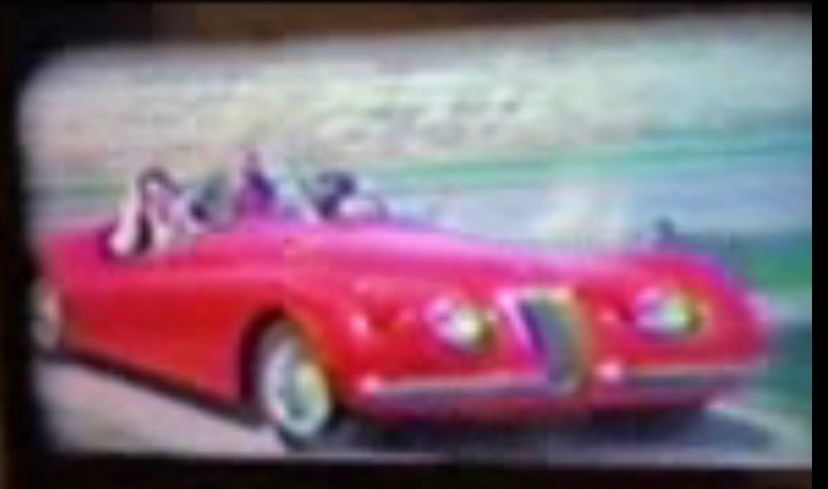 1954 Jaguar XK120 - 55-Years-Family-Owned 1954 Jaguar XK120 SE Roadster Project - Used - VIN F3752-8S - 6 cyl - 2WD - Manual - Convertible - Red - Sun City, AZ 85351, United States