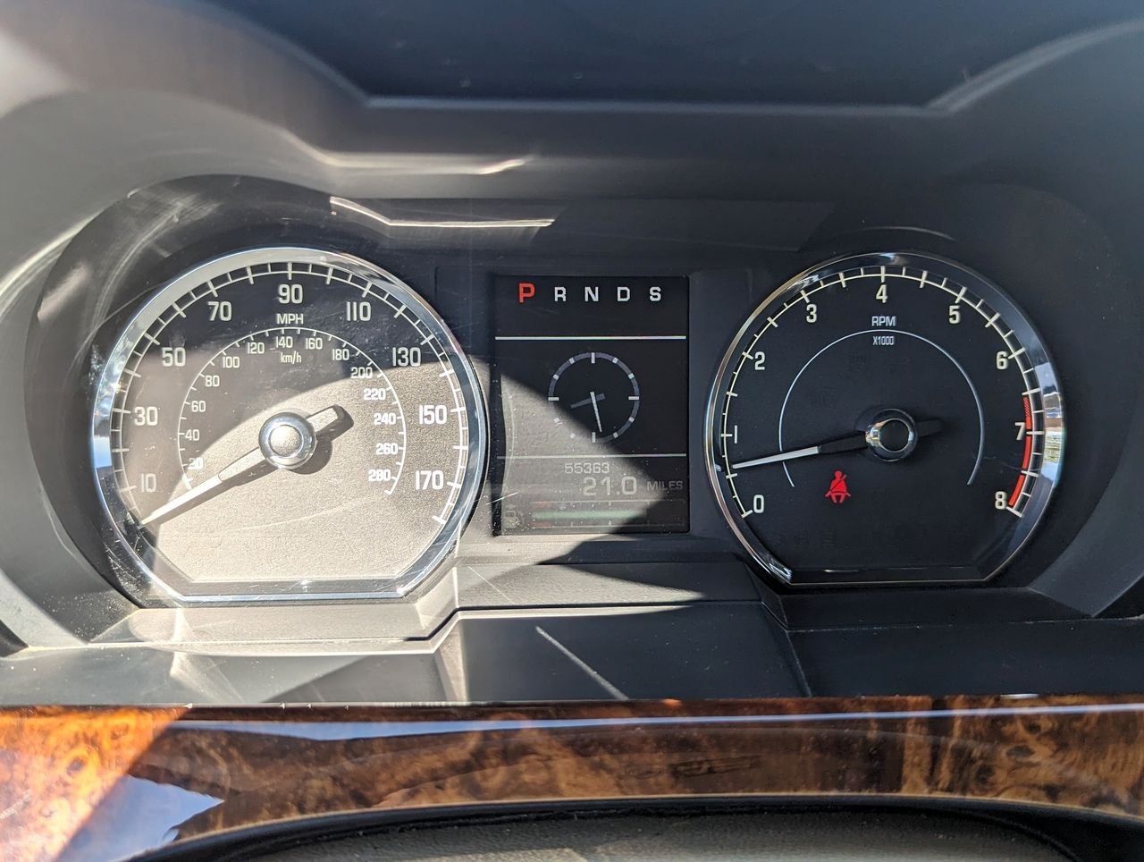 2010 Jaguar XK - 2010 XK Convertible, Claret Metallic - Used - VIN SAJWA4GB7ALB36555 - 8 cyl - 2WD - Automatic - Convertible - Other - Las Vegas, NV 89128, United States
