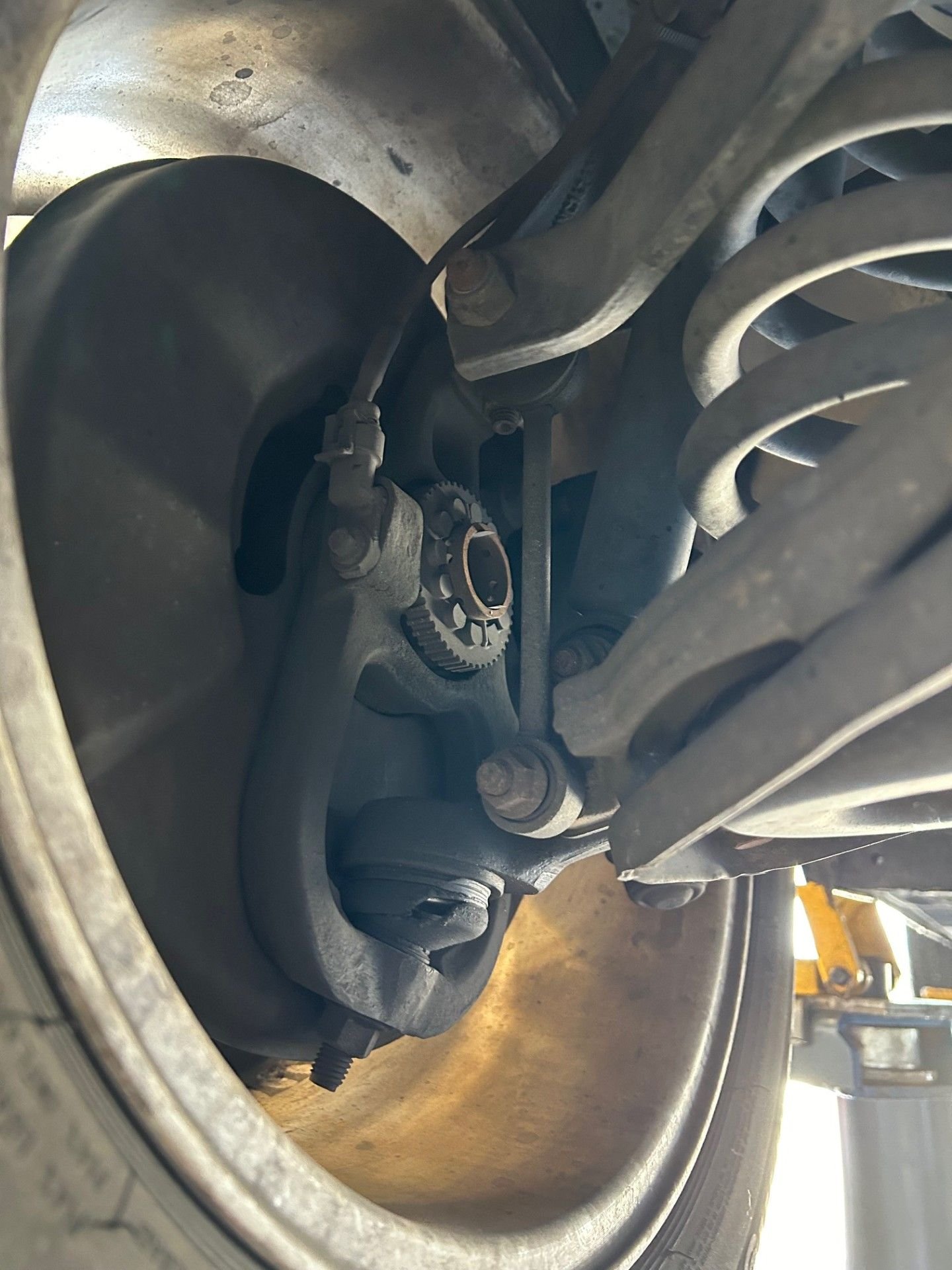 2000 Jaguar XJ8 - Amazing 2000 Jaguar XJ8 L Sport Silver Sedan w/ 111K Miles pure So. California Car - Used - VIN SAJDA23C4YLF06834 - 111,000 Miles - 8 cyl - 2WD - Automatic - Sedan - Silver - Redondo Beach, CA 90277, United States