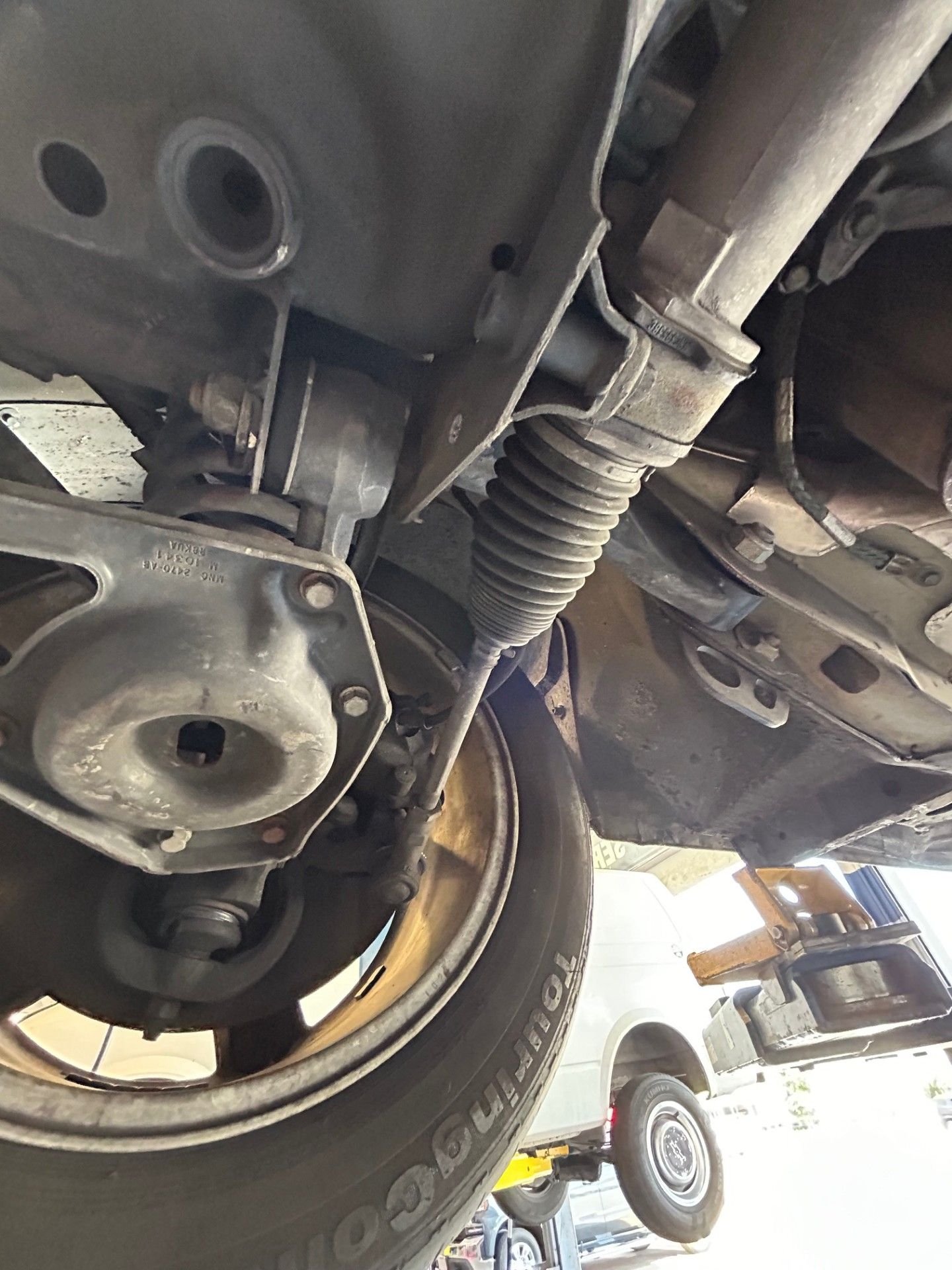 2000 Jaguar XJ8 - Amazing 2000 Jaguar XJ8 L Sport Silver Sedan w/ 111K Miles pure So. California Car - Used - VIN SAJDA23C4YLF06834 - 111,000 Miles - 8 cyl - 2WD - Automatic - Sedan - Silver - Redondo Beach, CA 90277, United States