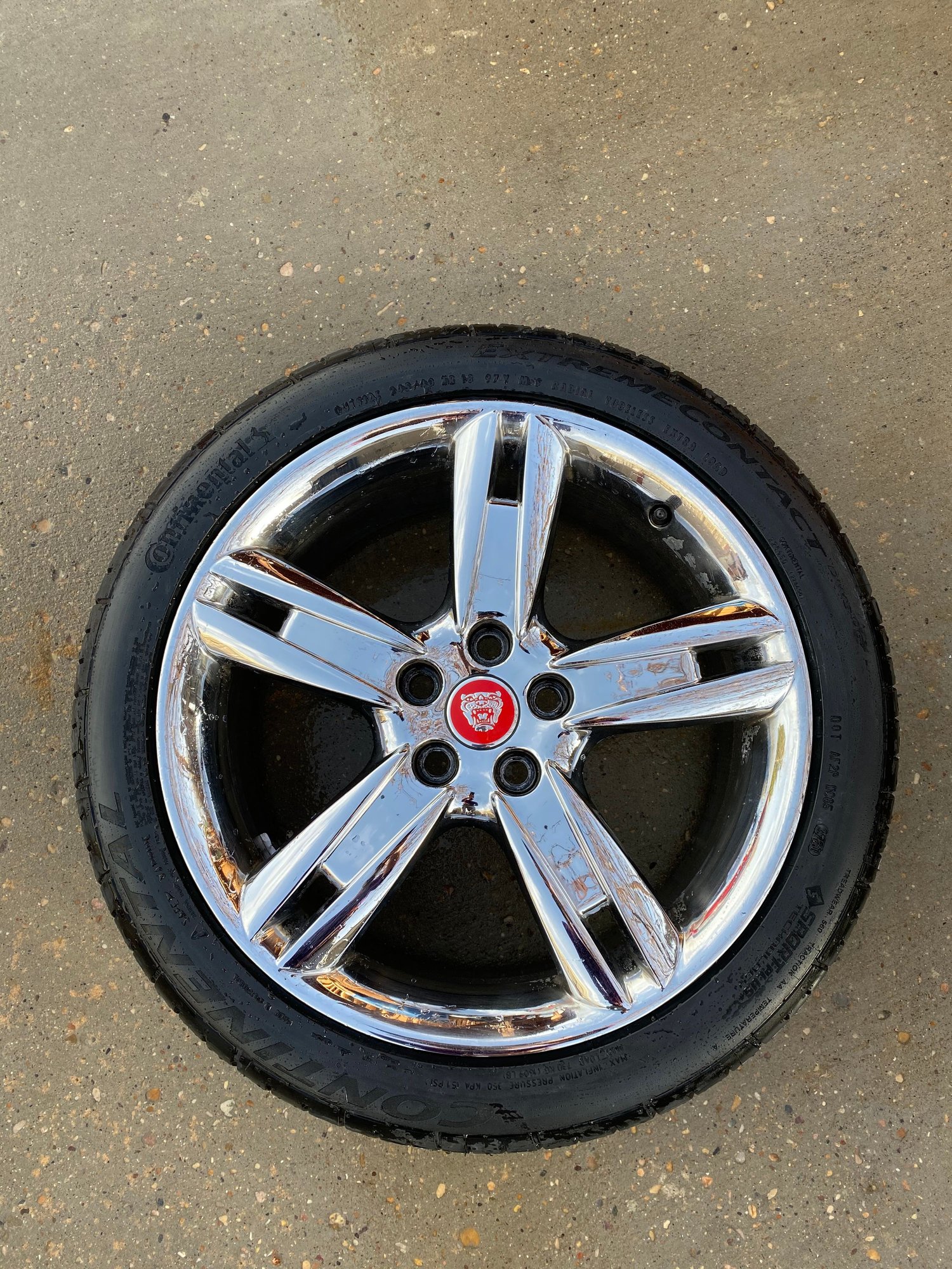 2006 Jaguar S-Type - The STR you have been looking for - New - VIN SAJWA03C861N54968 - 133,000 Miles - 8 cyl - 2WD - Automatic - Sedan - Black - Salt Lake City, UT 84121, United States