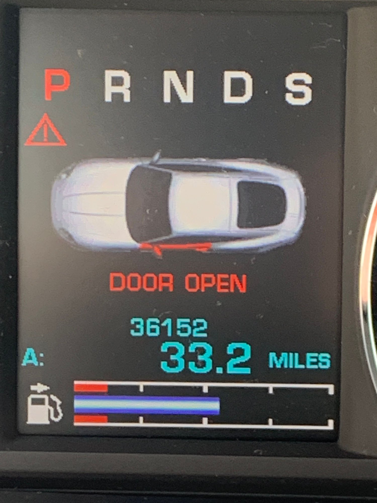 2013 Jaguar XKR - 2013 XKR Polaris white with black package - Used - VIN SAJWA4DC1DMB50169 - 36,600 Miles - 8 cyl - 2WD - Automatic - Coupe - White - Fort Mill, SC 29715, United States