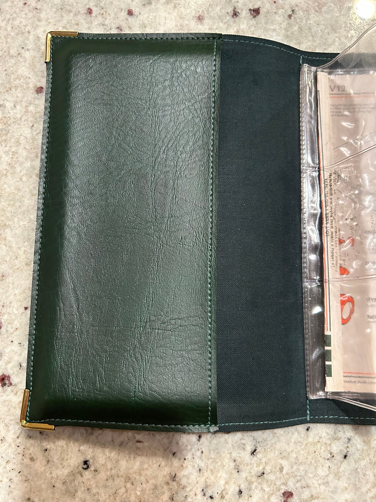 Accessories - 1991 XJS Owners Manual - New - 1976 to 1995 Jaguar XJS - Warrington, PA 18976, United States