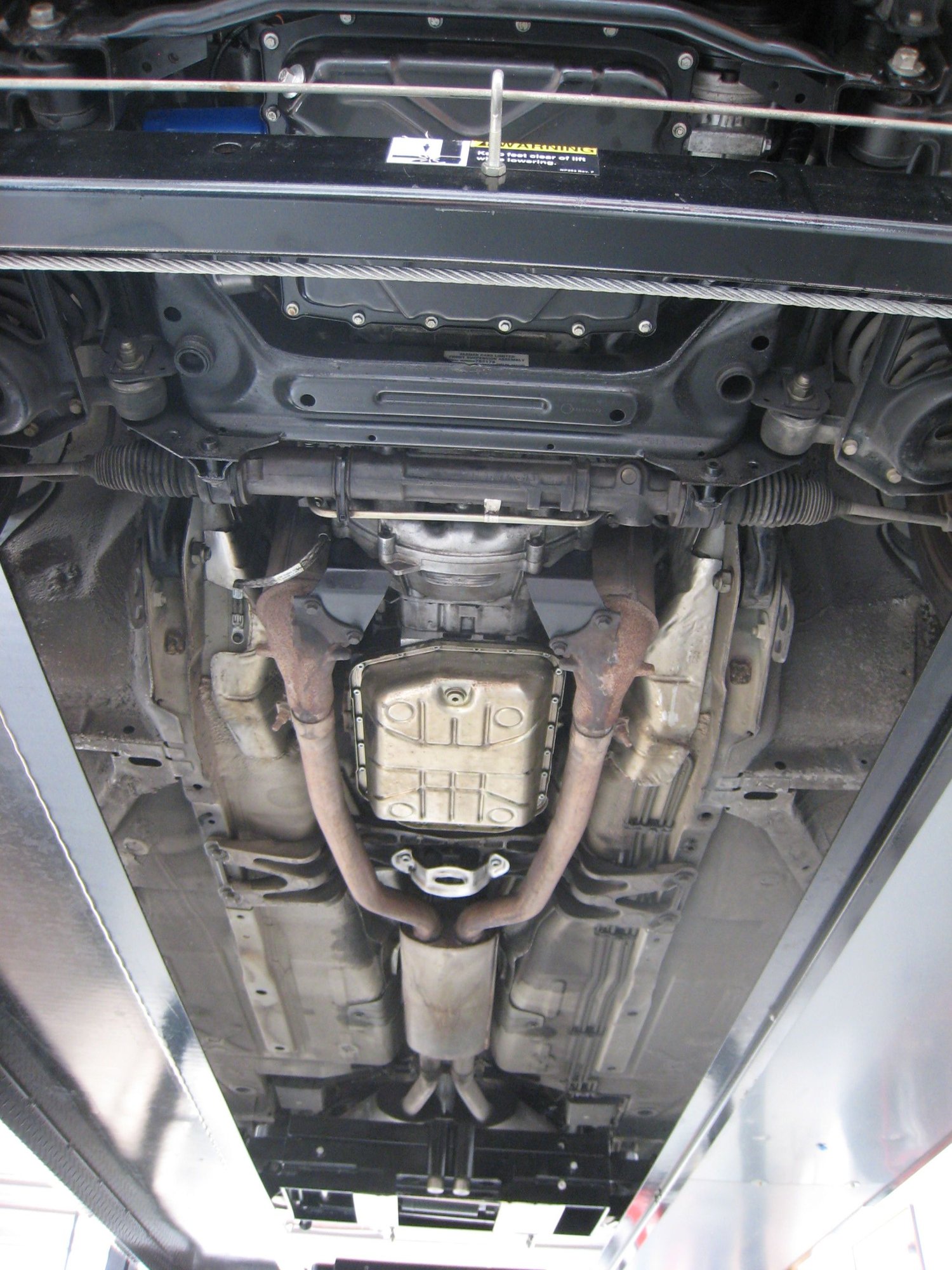 2000 Jaguar XJ8 - 2000 Jaguar XJ8 up for adoption - Used - VIN SAJDA14C5YLF08214 - 121,000 Miles - 8 cyl - 2WD - Automatic - Sedan - White - Fort Worth, TX 76112, United States