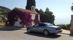 X350 XJR