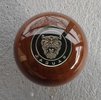 Jaguar Wood Gear Shift Knobs and other accessories