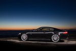 2011 XKR175