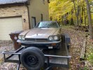 90 xjs convertible