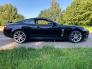 MY JAG