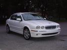 BEBE JAG AND FAMILY