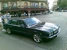 My XJR