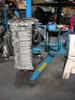 Mike Roddy Shop in Melbourne-TWR 84 XJ-S , etc.