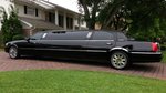 Garage - Limo