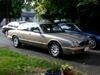 Garage - Jag
