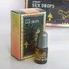 Obat Perangsang