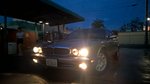 Untitled Album 2016-07-13 17:31:44