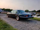 1985 Series III XJ6 4.2L