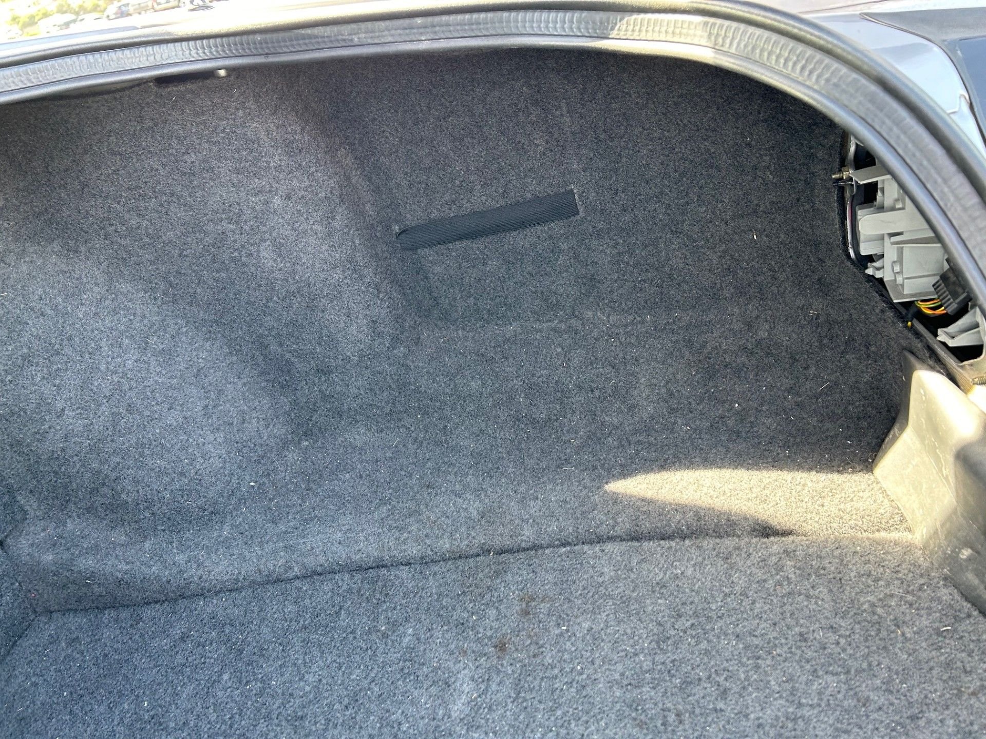 2000 Jaguar XJ8 - Amazing 2000 Jaguar XJ8 L Sport Silver Sedan w/ 111K Miles pure So. California Car - Used - VIN SAJDA23C4YLF06834 - 111,000 Miles - 8 cyl - 2WD - Automatic - Sedan - Silver - Redondo Beach, CA 90277, United States