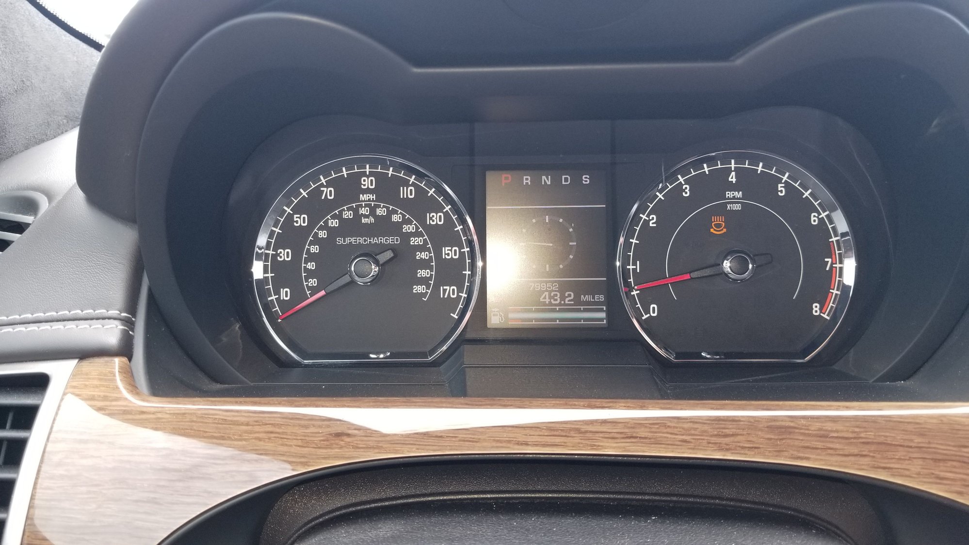 2010 Jaguar XKR - 2010 Jaguar XKR - Clean title, super fast 510hp XK-R - $25,000 (San Diego CA) - Used - VIN SAJWA4DC8AMB36426 - 80,000 Miles - 8 cyl - 2WD - Automatic - Coupe - Black - San Diego, CA 92109, United States