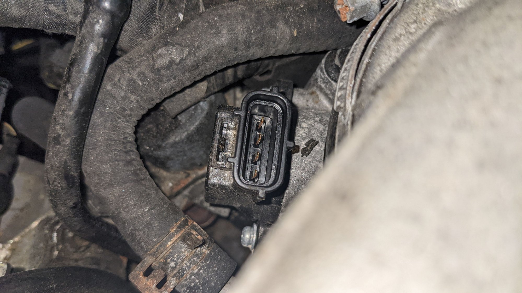 How to trouble shoot the dreaded "Engine System Fault" Jaguar Forums