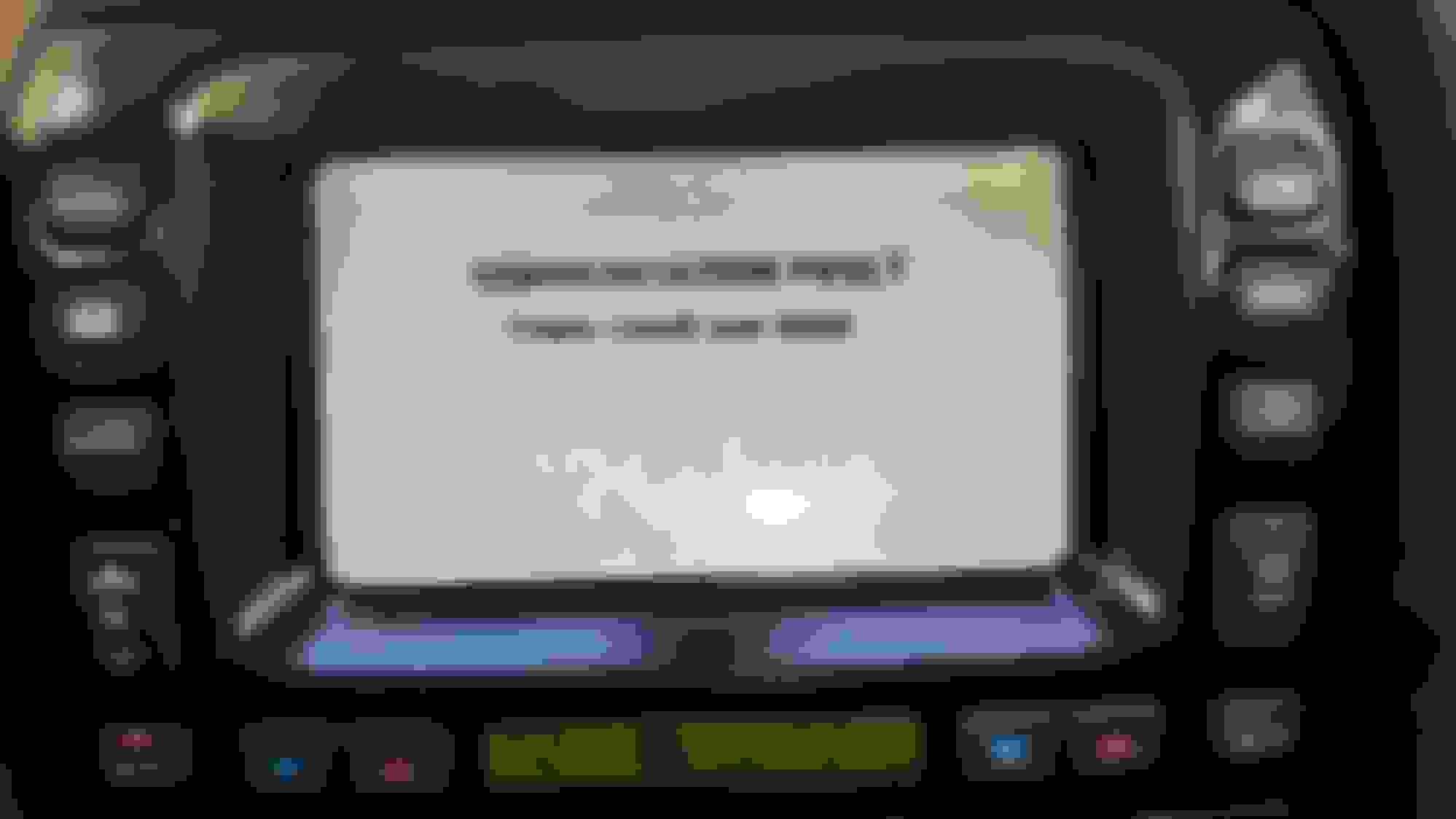 Bluetooth Phone not working properly Jaguar Forums Jaguar