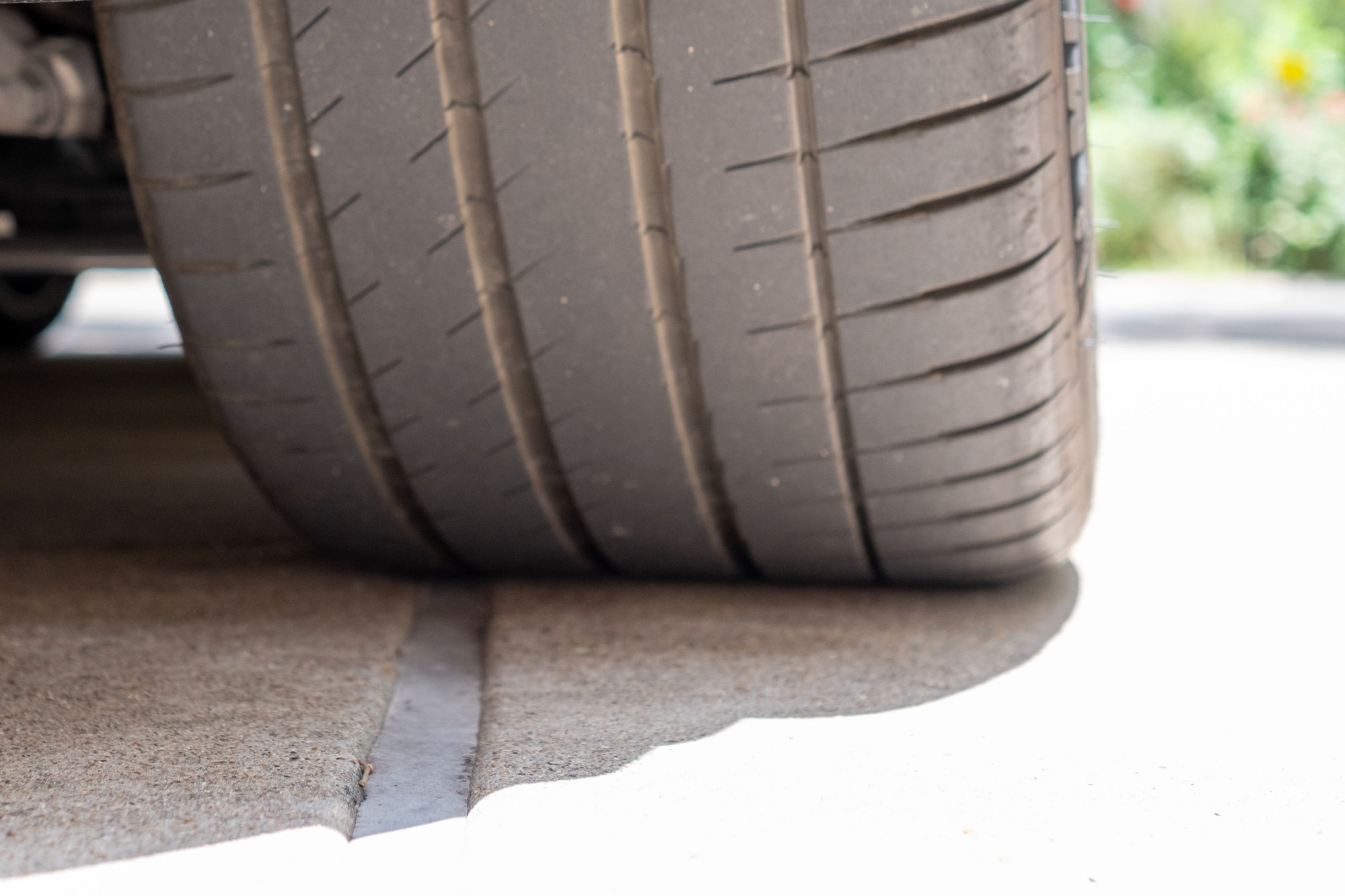 2020 Jaguar F-Type - 2020 F Type SVR Convertible Black exterior, Black interior, CCB, Carbon Fiber Package - Used - VIN SAJDZ5FE5LCK63399 - 12,500 Miles - 8 cyl - AWD - Automatic - Convertible - Black - Austin, TX 78735, United States