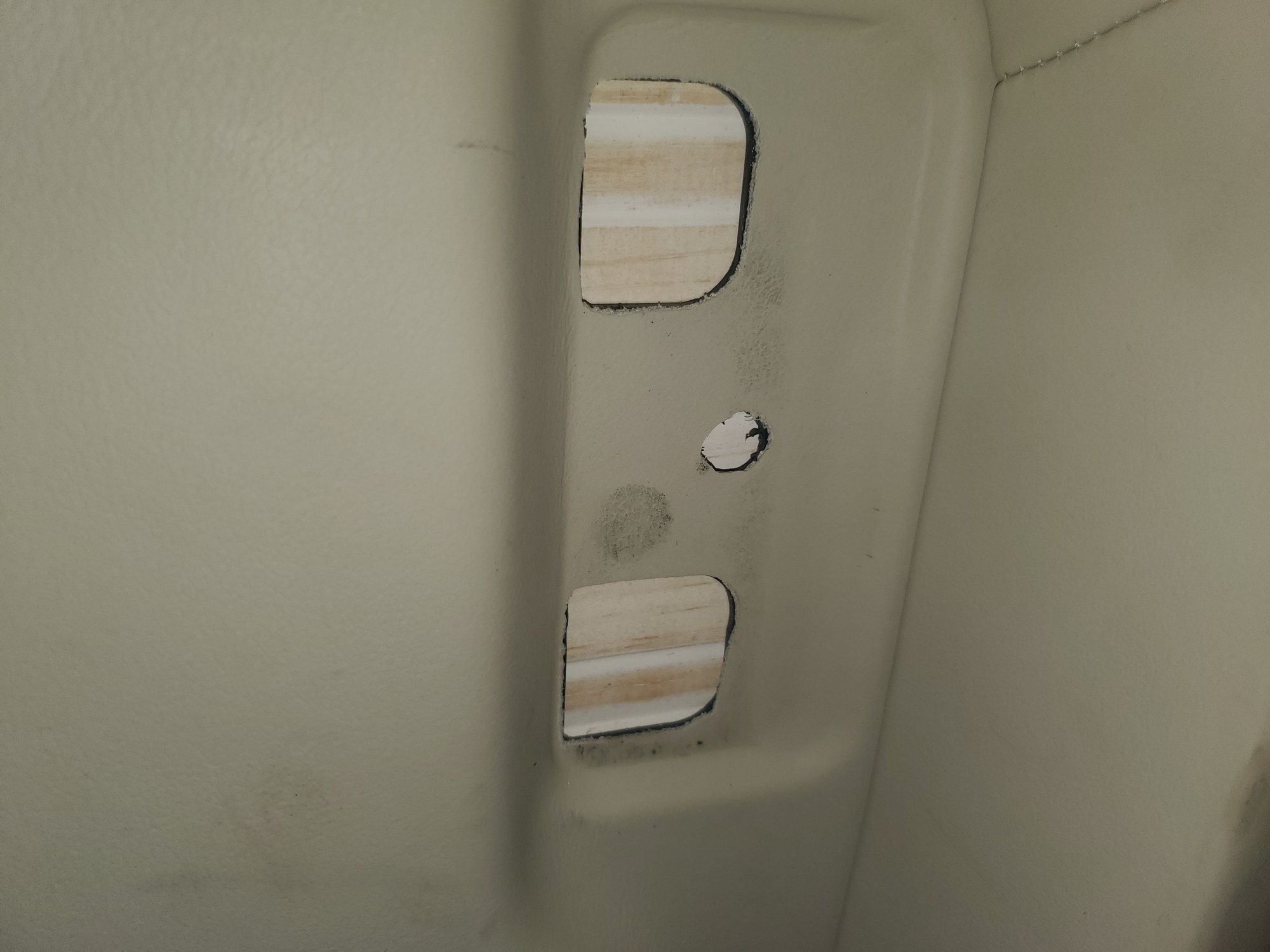 Fit perfectly ☺️🤗 