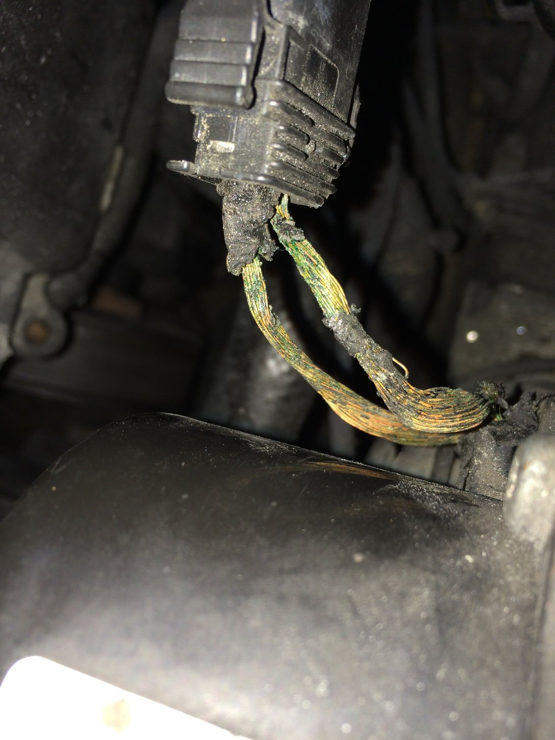 98 XK8 ABS pump motor rebuild Jaguar Forums Jaguar Enthusiasts Forum