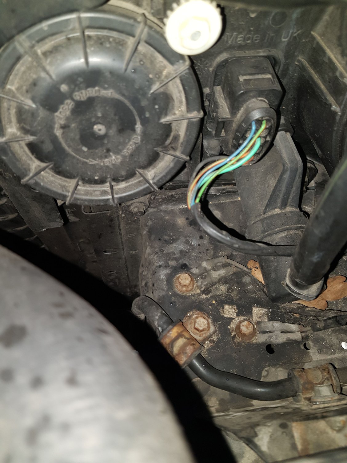 Help with headlight problems Jaguar Forums Jaguar Enthusiasts Forum