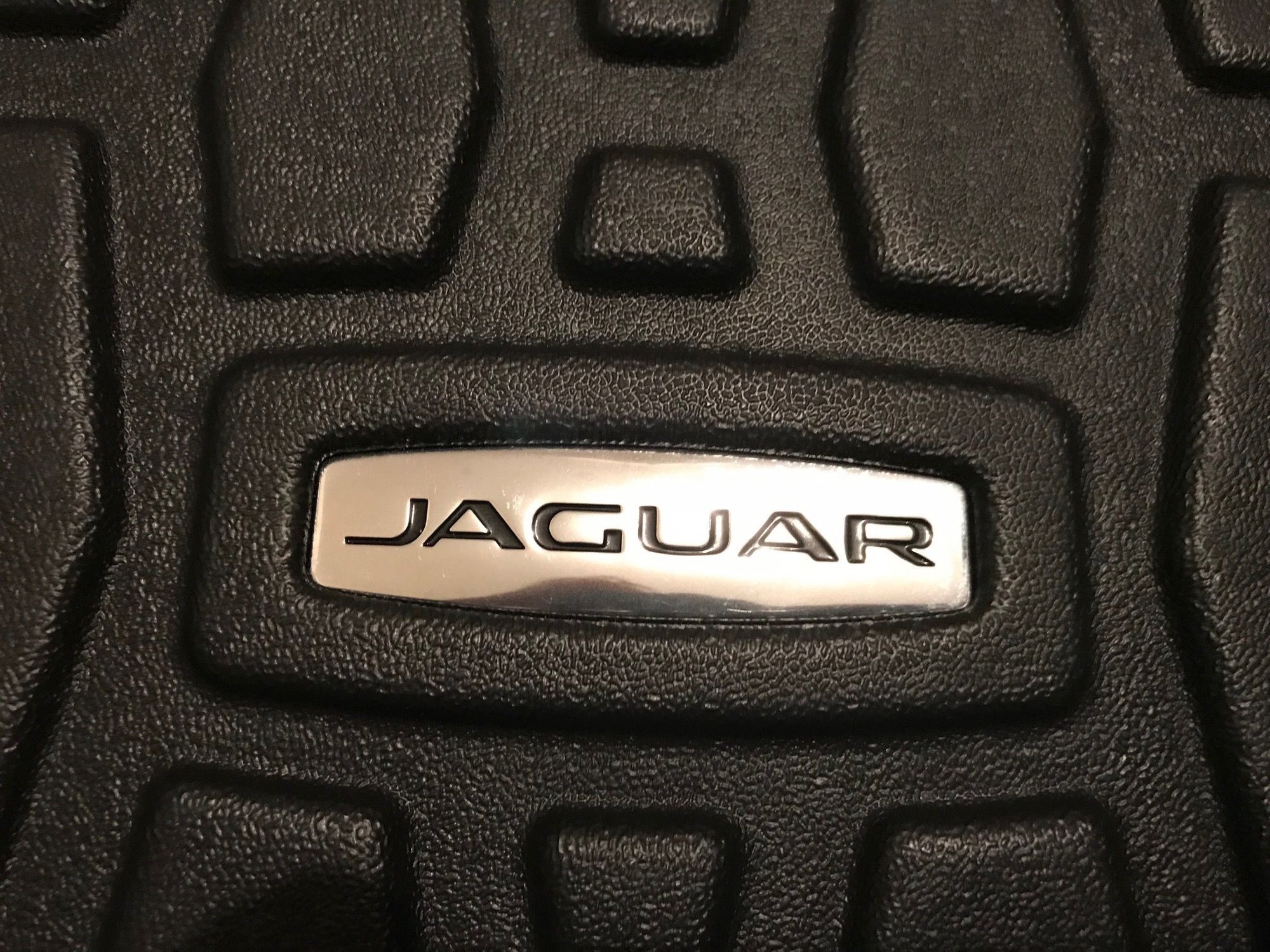 FS [MidWest] 2015 Jaguar Ftype R Accessories for Sale Jaguar Forums