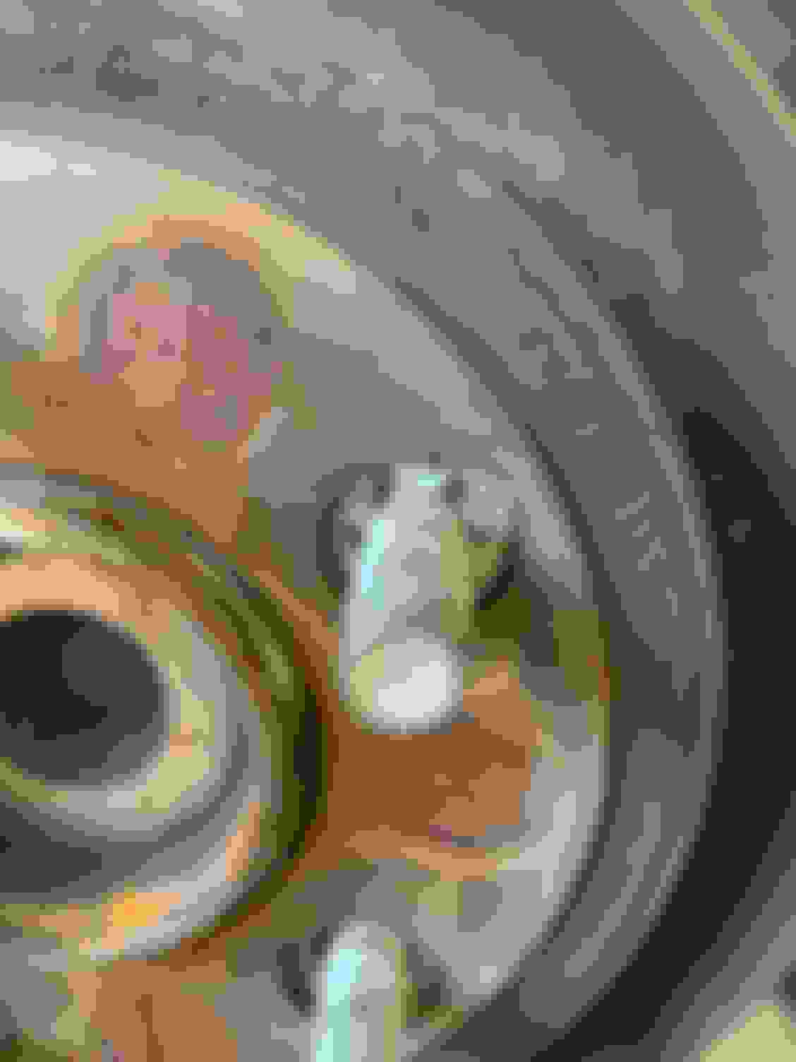 Rotational grinding noise coming from wheels Jaguar Forums Jaguar Enthusiasts Forum