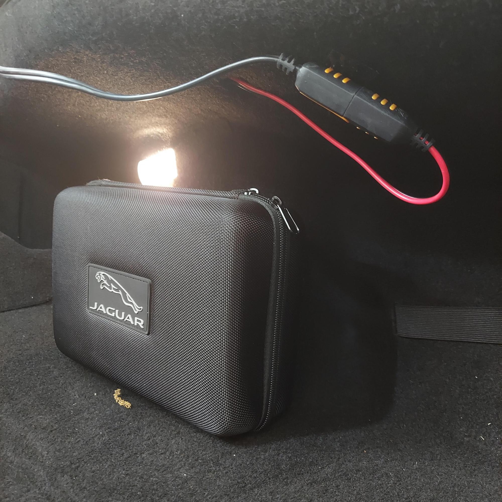 2013 Jaguar XKR - Tuned XKR, XKR-S spec - Used - Conroe, TX 77385, United States