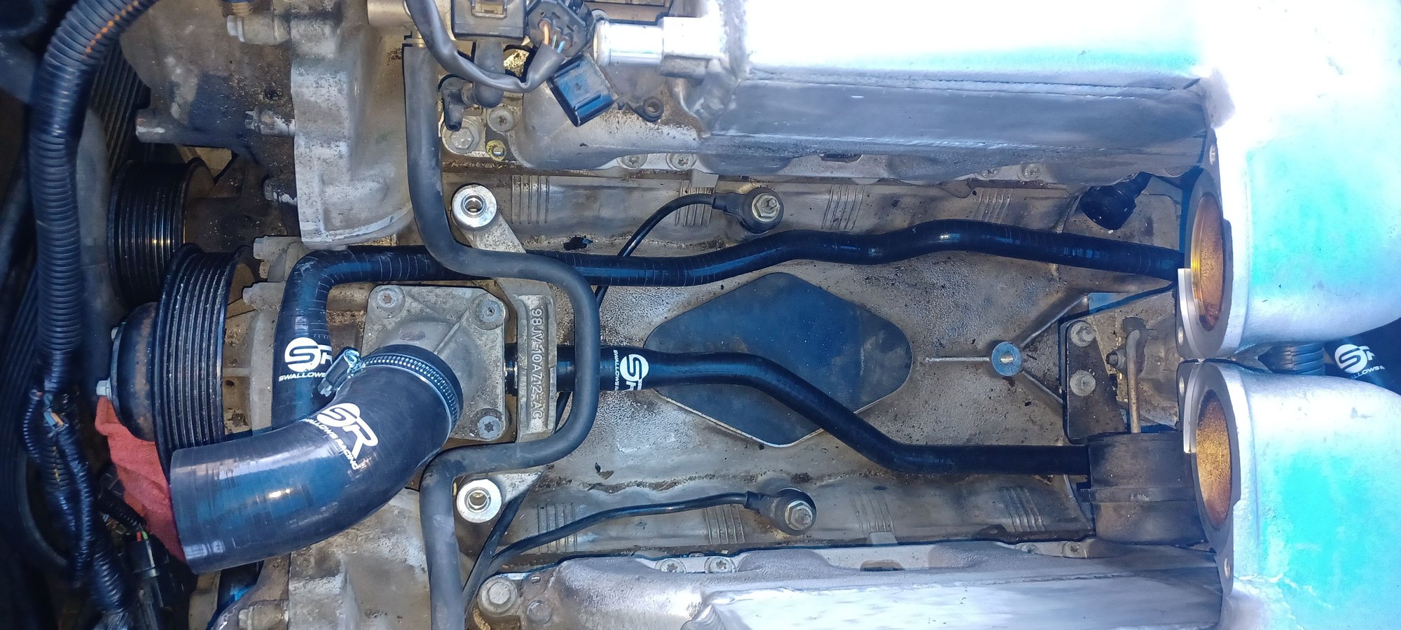Swallows_Racing_Coolant_Hoses