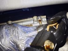 Valve Cover gasket Leak impact