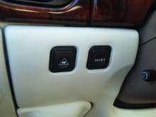 here is the dynamic cruise control I was talking about.