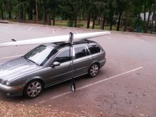 My Post Pictures