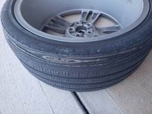 Dec 2020 Right Rear
