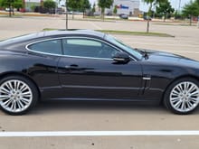 2011 XK HT