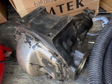 Finally got it back!! Any guesses as to what I’m doing this weekend????