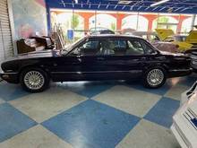 This one needs a headliner 