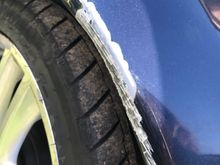 Chips with previous work.