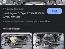 Two green main lines on the right of the ABS module