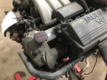 The one I bought is very complete 