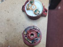 My PM Pictures