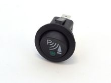 http://www.ebay.com/itm/FRONT-PARKING-SENSOR-SWITCH-12V-P-ILLUMINATED-ROUND-ROCKER-SWITCH-/271833497094?hash=item3f4a89fe06