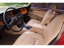 Aftermarket sound system