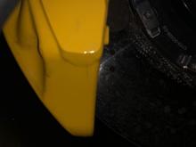 That’s my favorite picture :’)