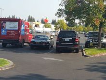 They Love to be next to Class!