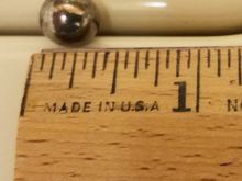 Ball Bearing