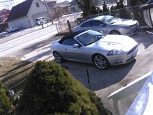 My Post Pictures